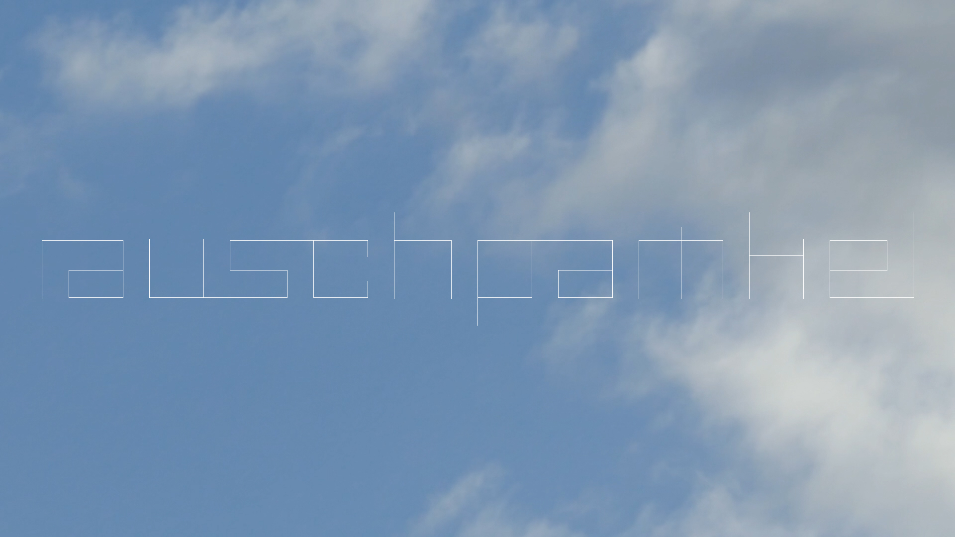 2023-09 grau schattiert (Fieldrecording Video)