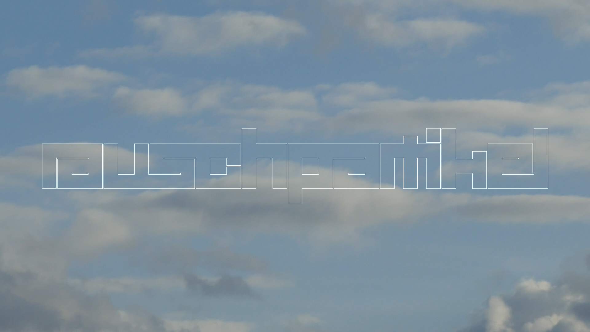 2023-09 grau schattiert (Fieldrecording Video)