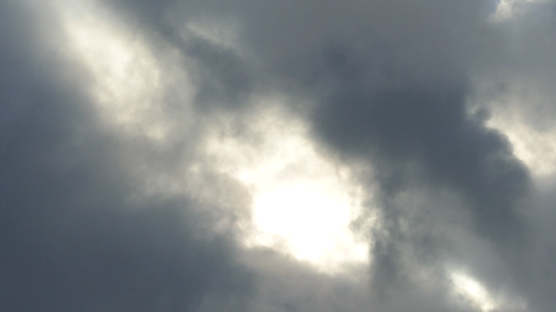 2023-09 grau schattiert (Fieldrecording Video)