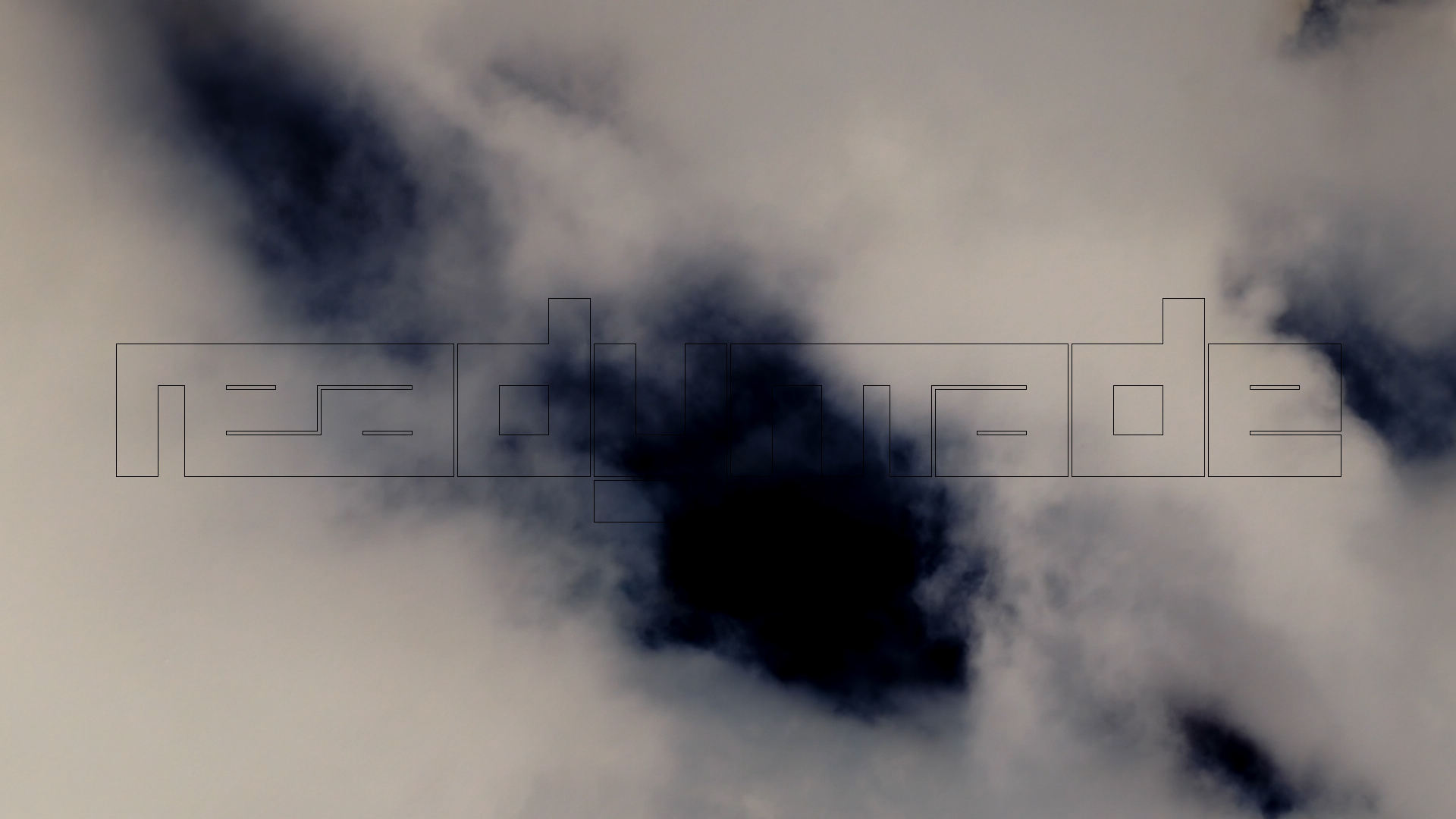 2023-09 grau schattiert (Fieldrecording Video)