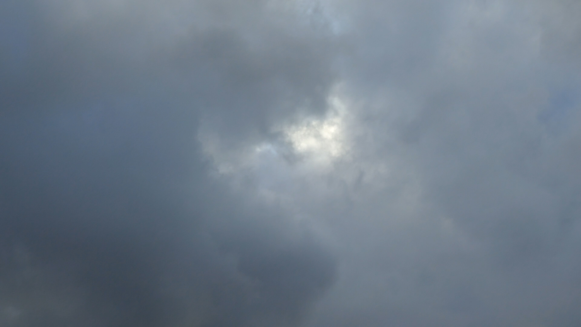 2023-09 grau schattiert (Fieldrecording Video)