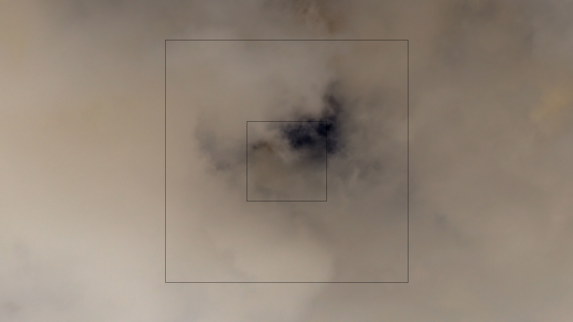 2023-09 grau schattiert (Fieldrecording Video)