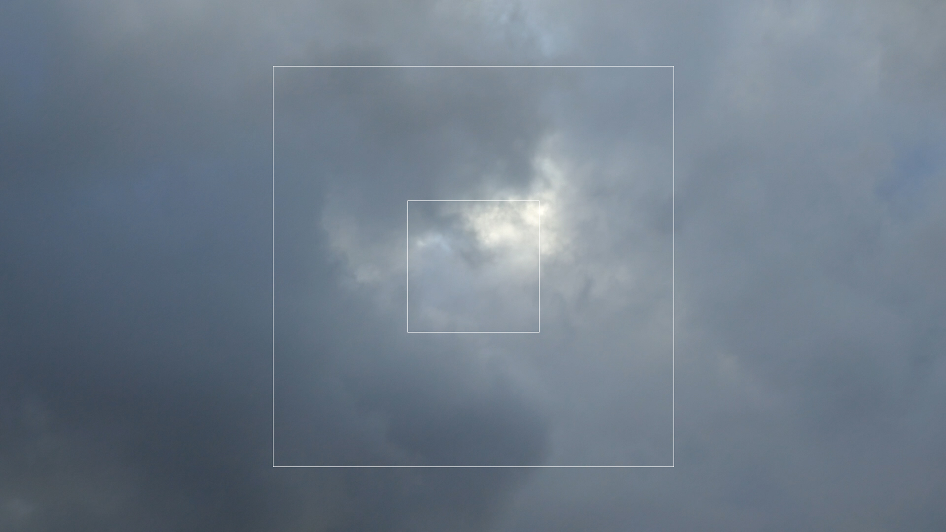 2023-09 grau schattiert (Fieldrecording Video)