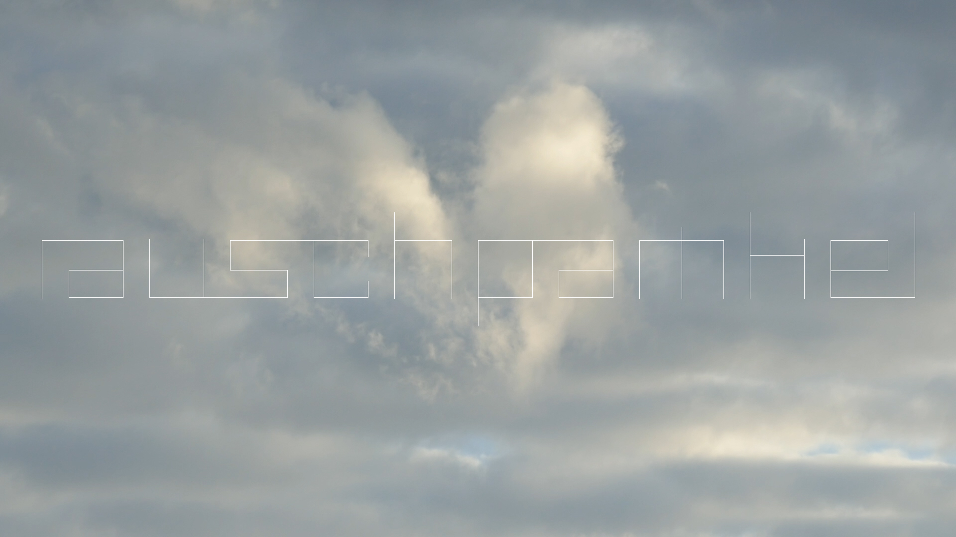 2023-09 grau schattiert (Fieldrecording Video)