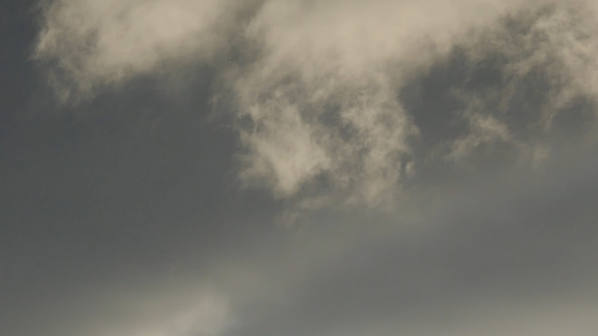 2023-09 grau schattiert (Fieldrecording Video)