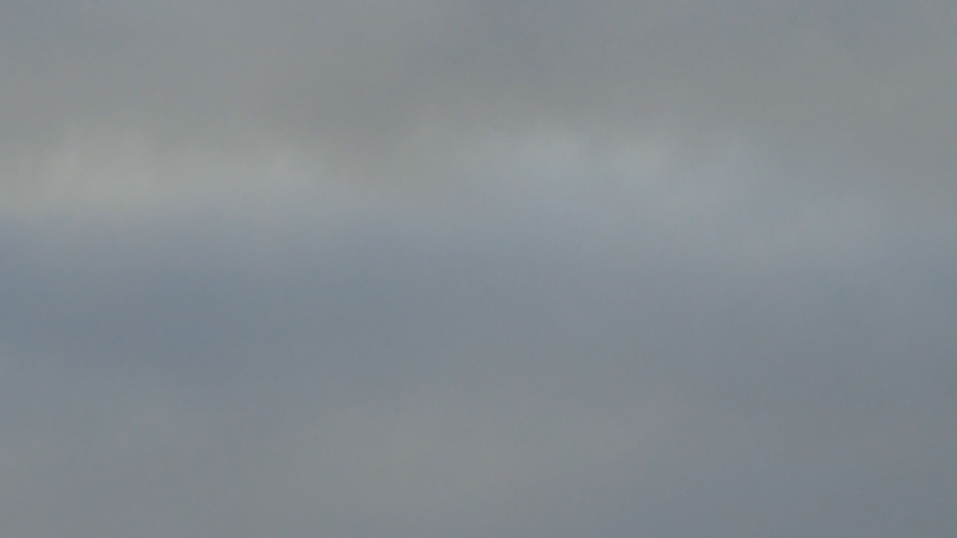 2023-09 grau schattiert (Fieldrecording Video)