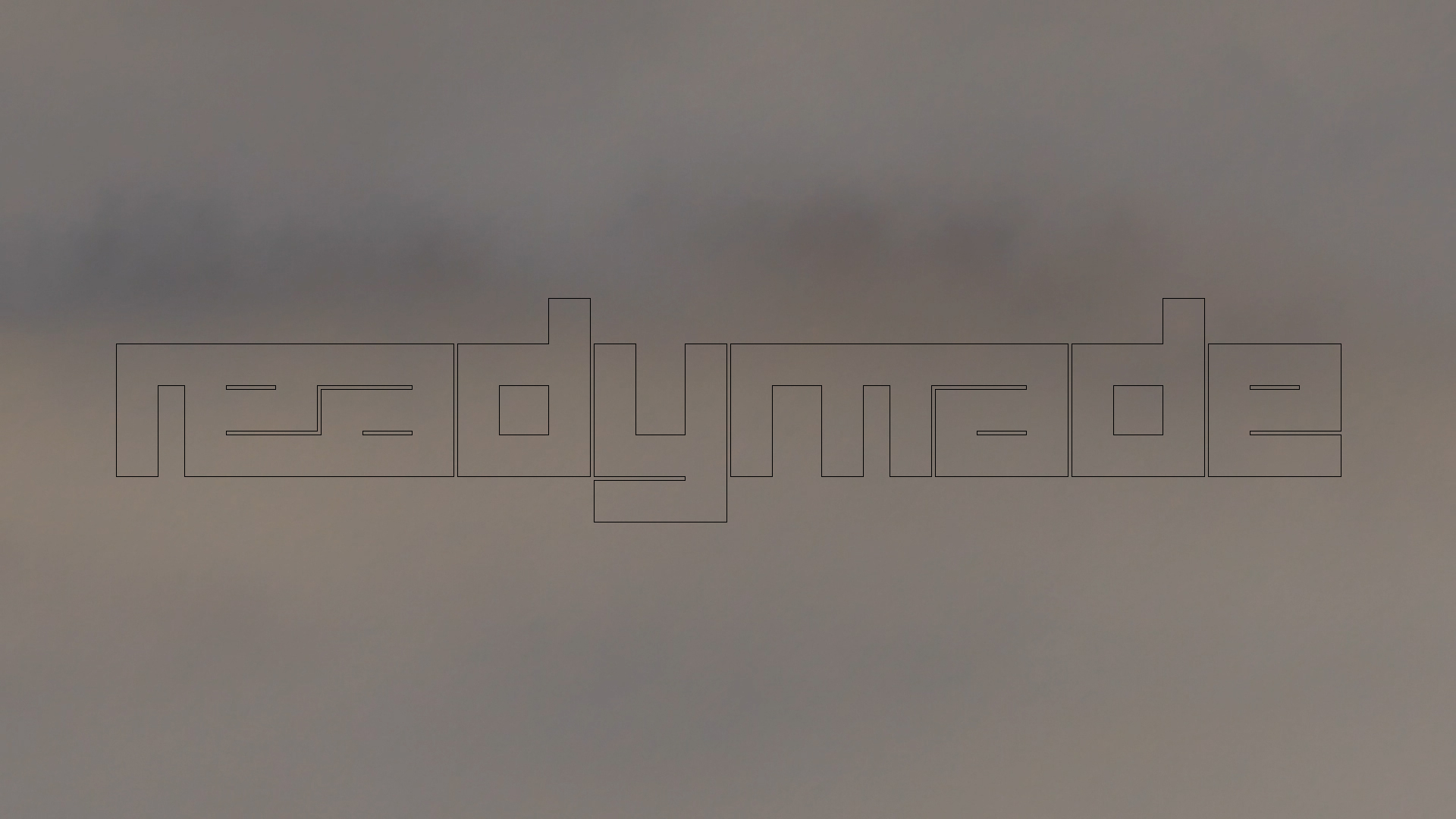 2023-09 grau schattiert (Fieldrecording Video)