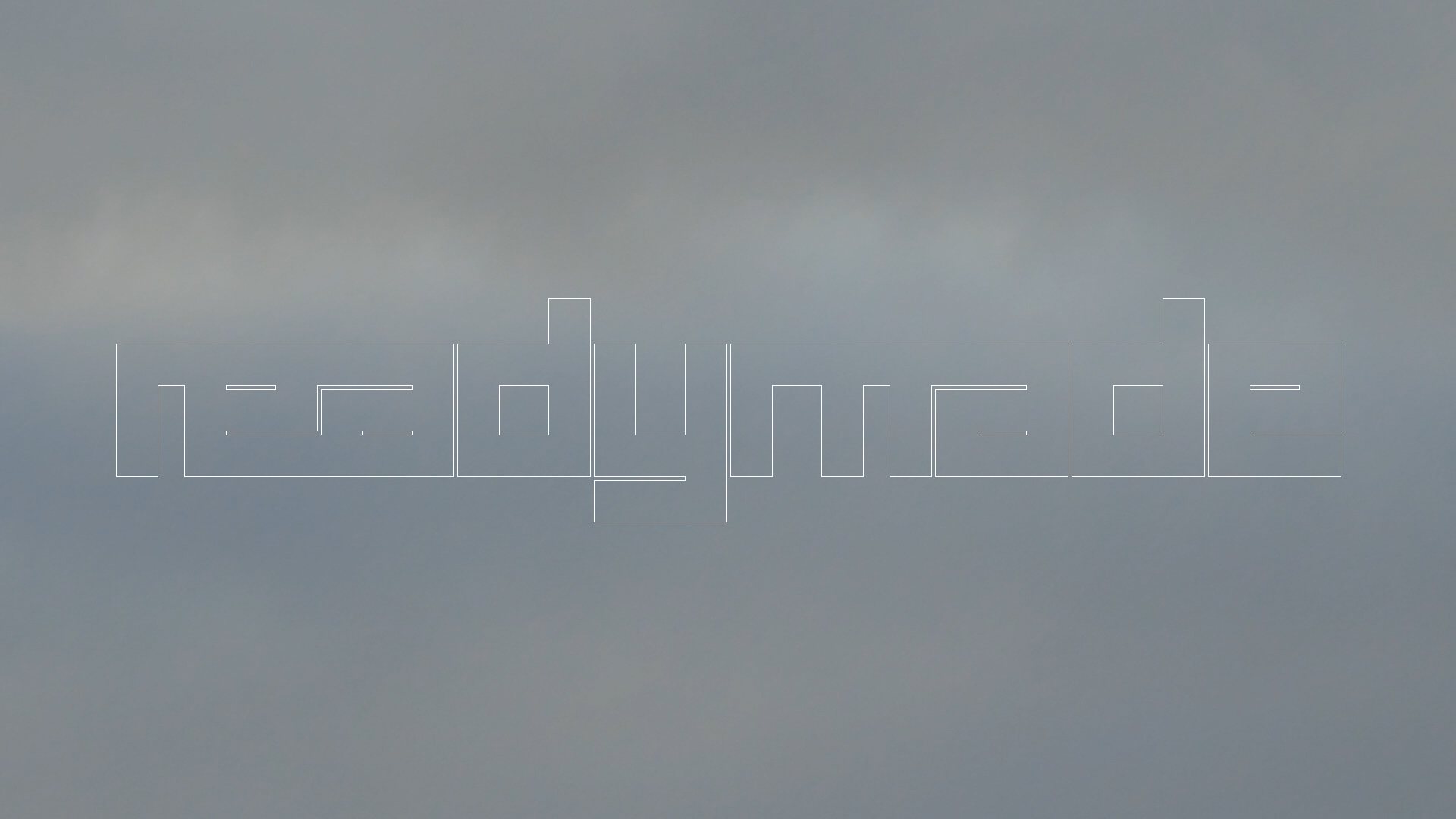 2023-09 grau schattiert (Fieldrecording Video)