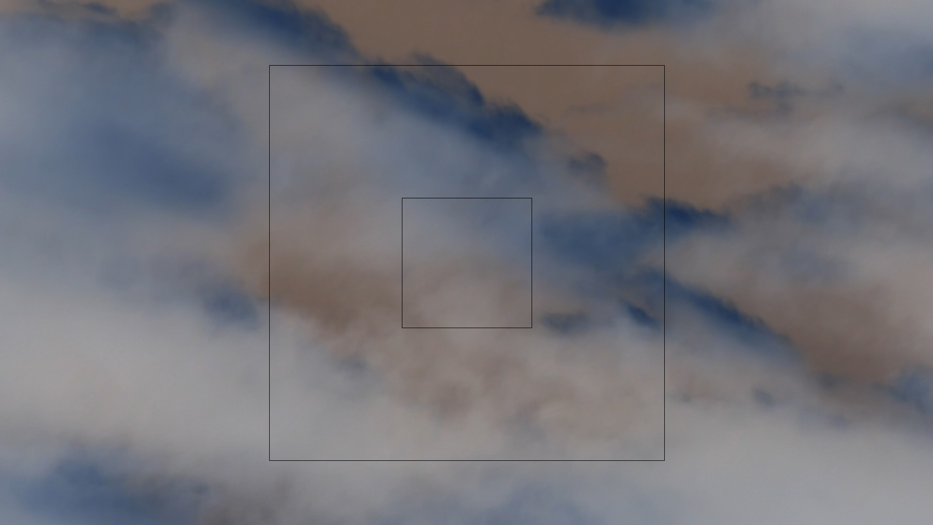 2023-09 grau schattiert (Fieldrecording Video)