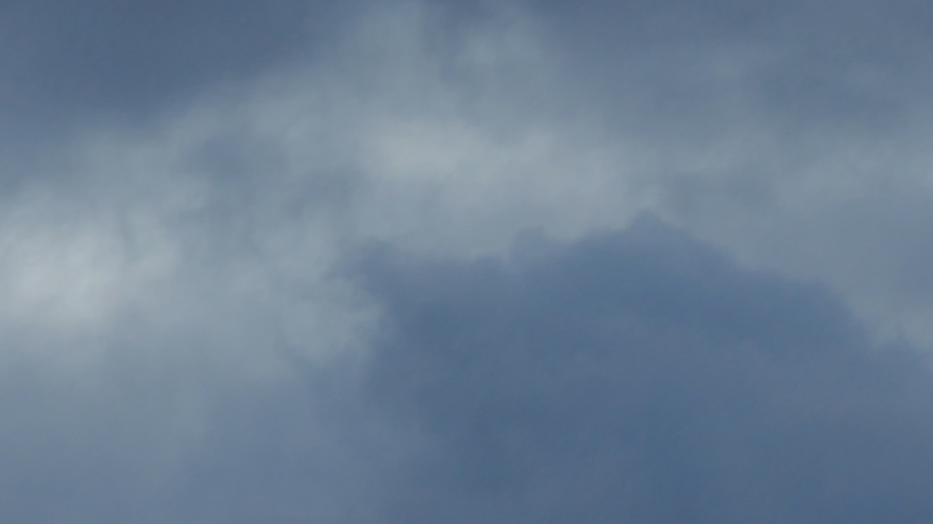 2023-09 grau schattiert (Fieldrecording Video)