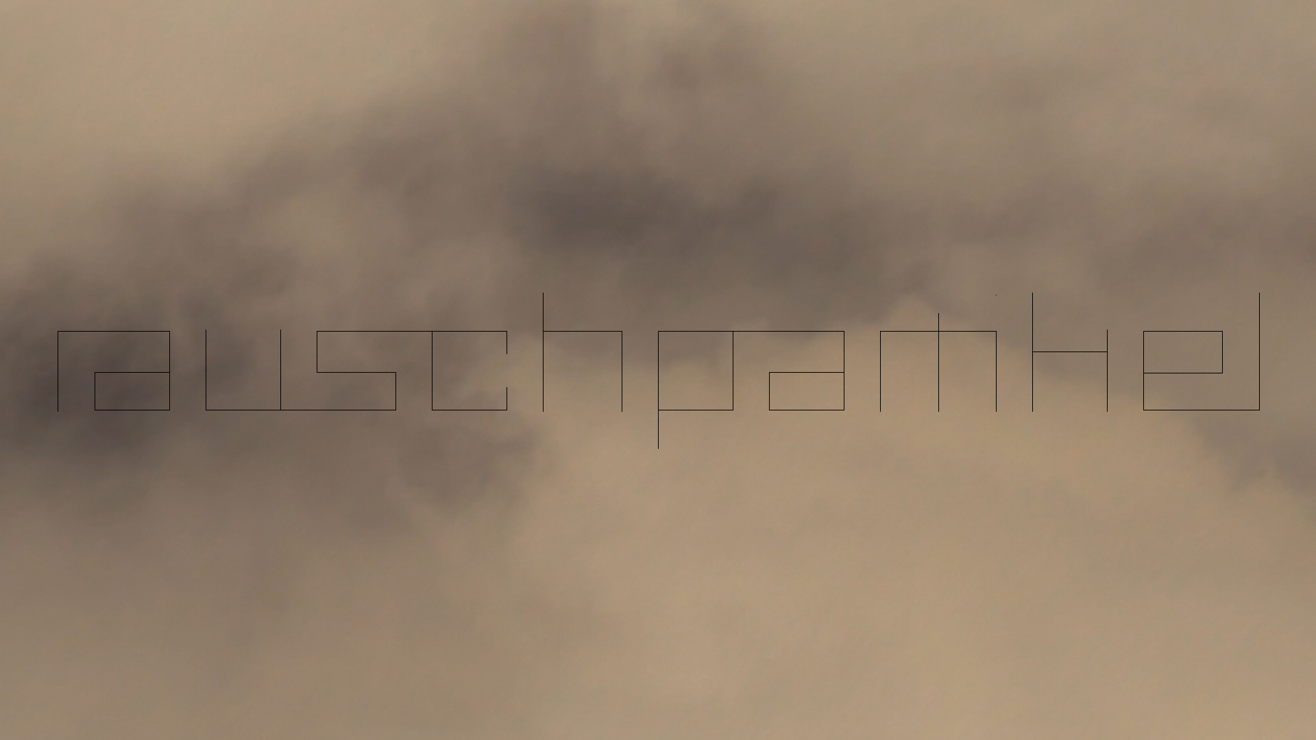 2023-09 grau schattiert (Fieldrecording Video)