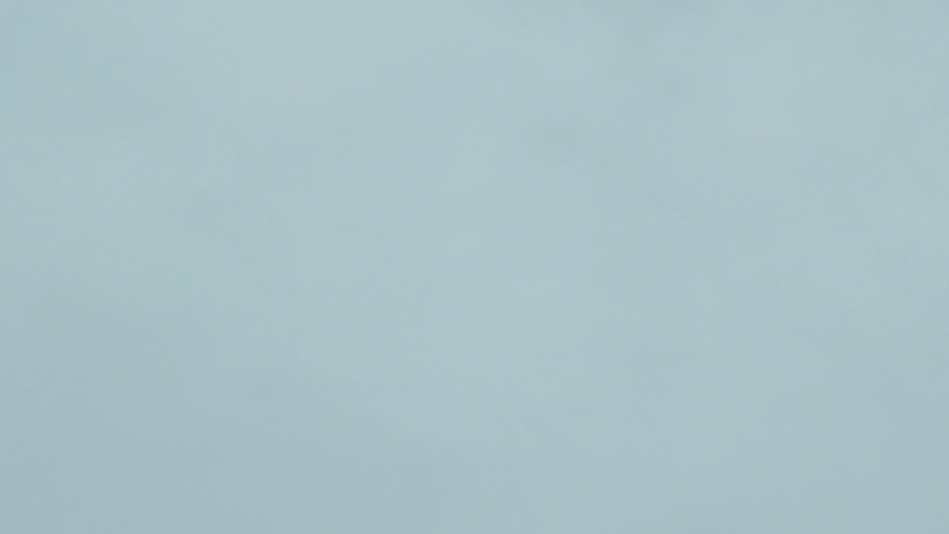 2023-09 grau schattiert (Fieldrecording Video)