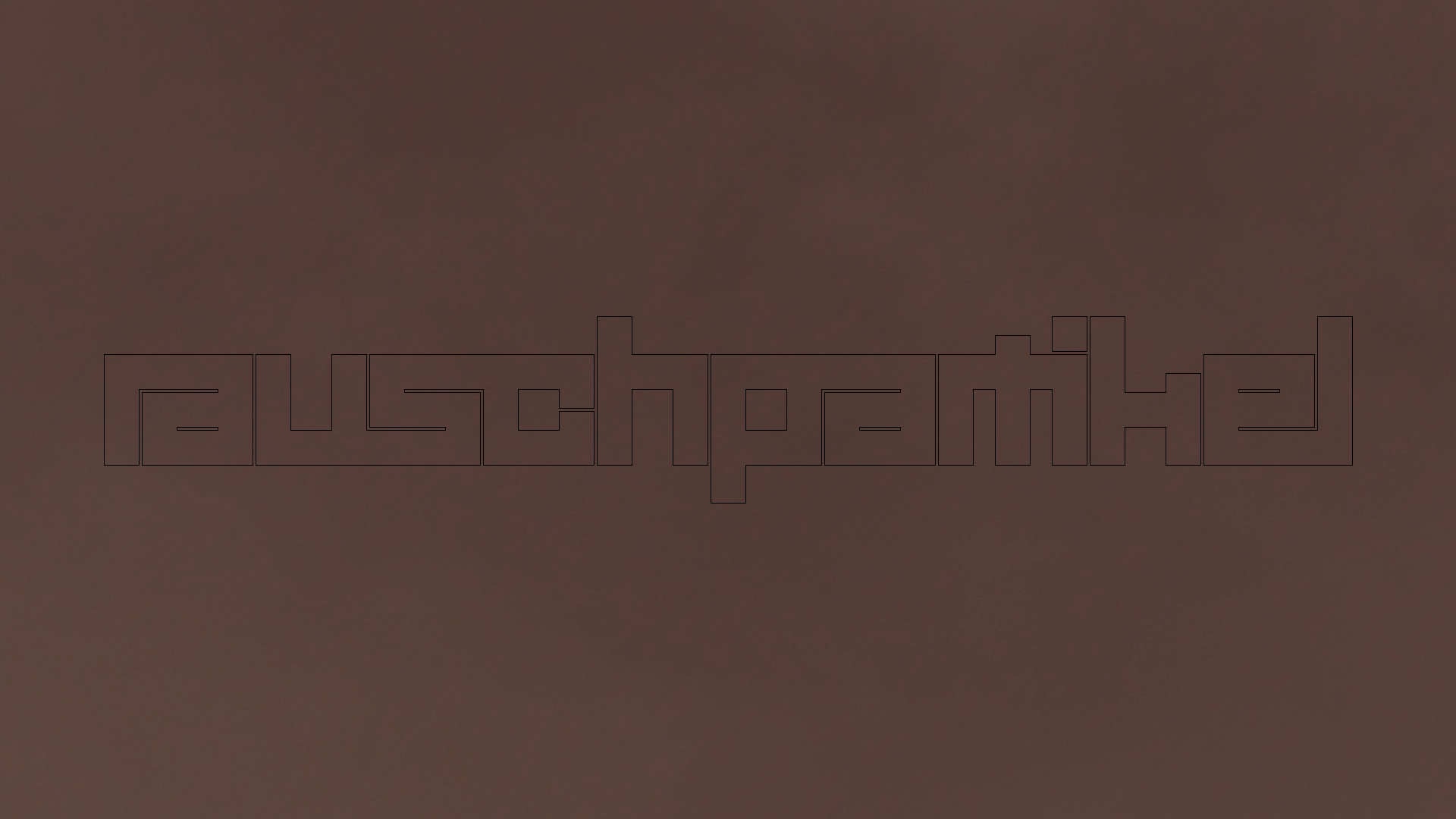 2023-09 grau schattiert (Fieldrecording Video)