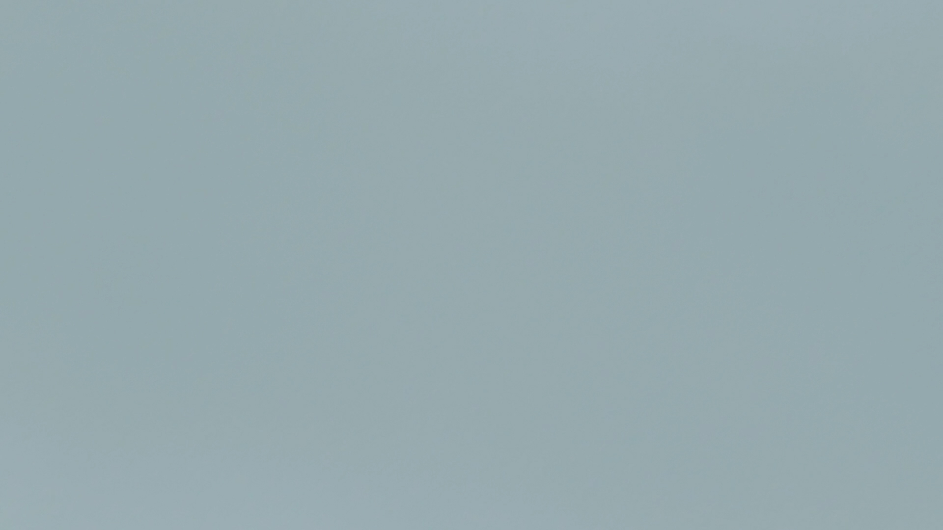 2023-09 grau schattiert (Fieldrecording Video)