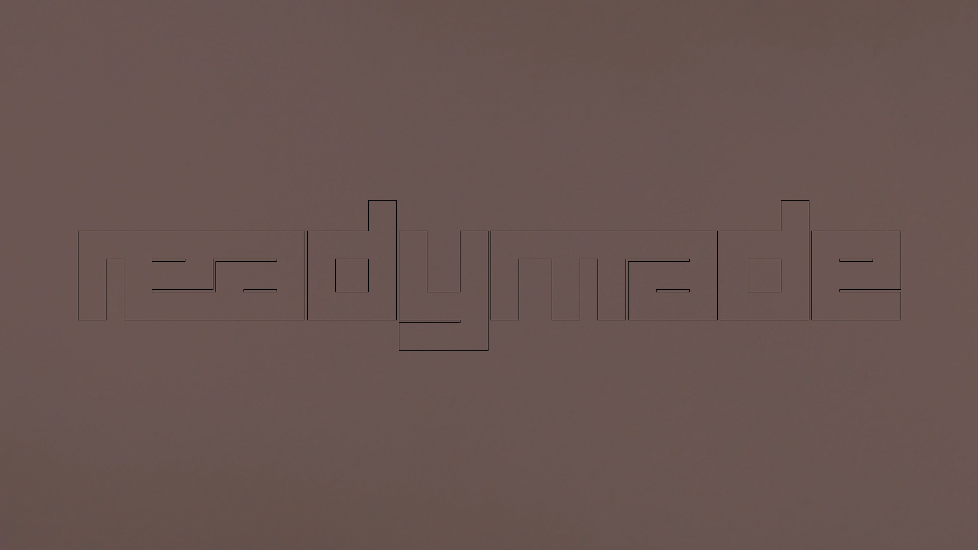 2023-09 grau schattiert (Fieldrecording Video)