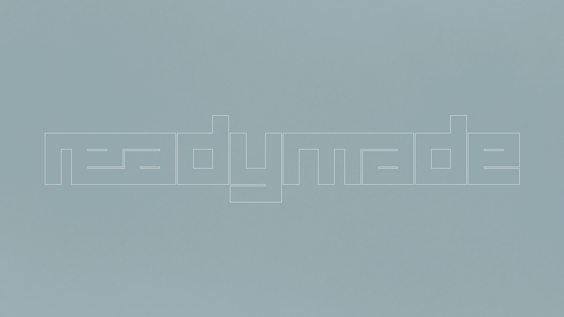 2023-09 grau schattiert (Fieldrecording Video)