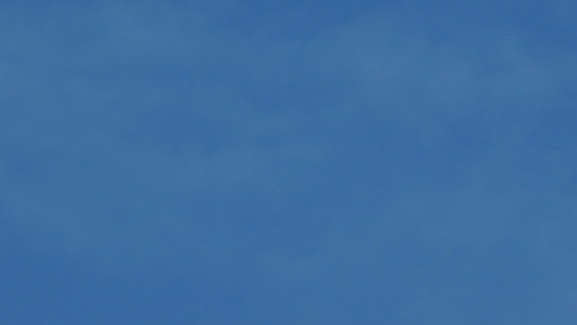 2023-09 grau schattiert (Fieldrecording Video)