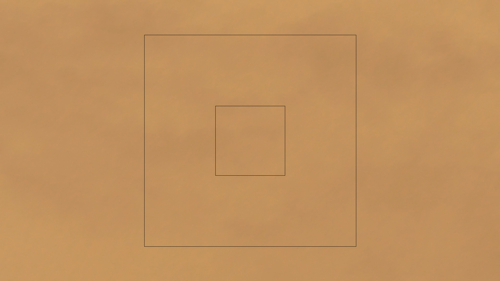 2023-09 grau schattiert (Fieldrecording Video)