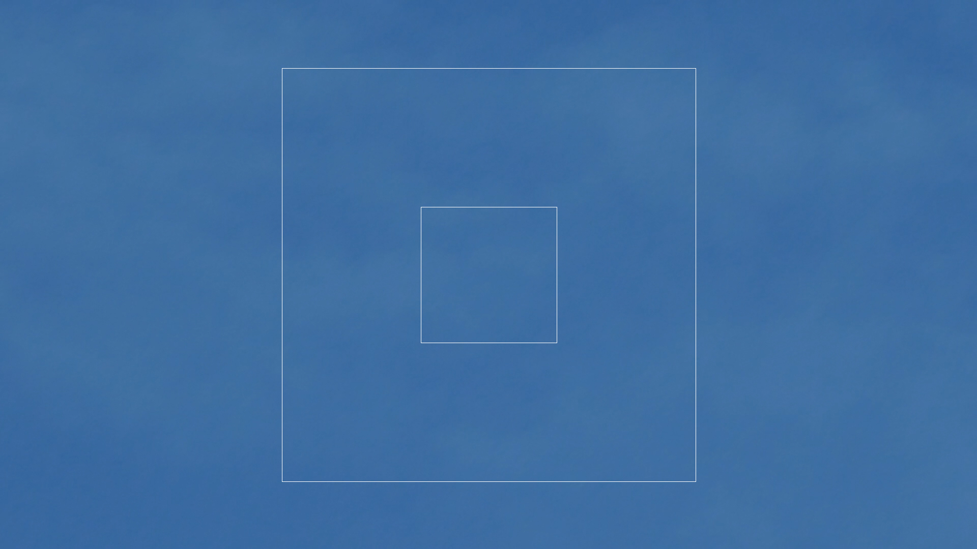 2023-09 grau schattiert (Fieldrecording Video)