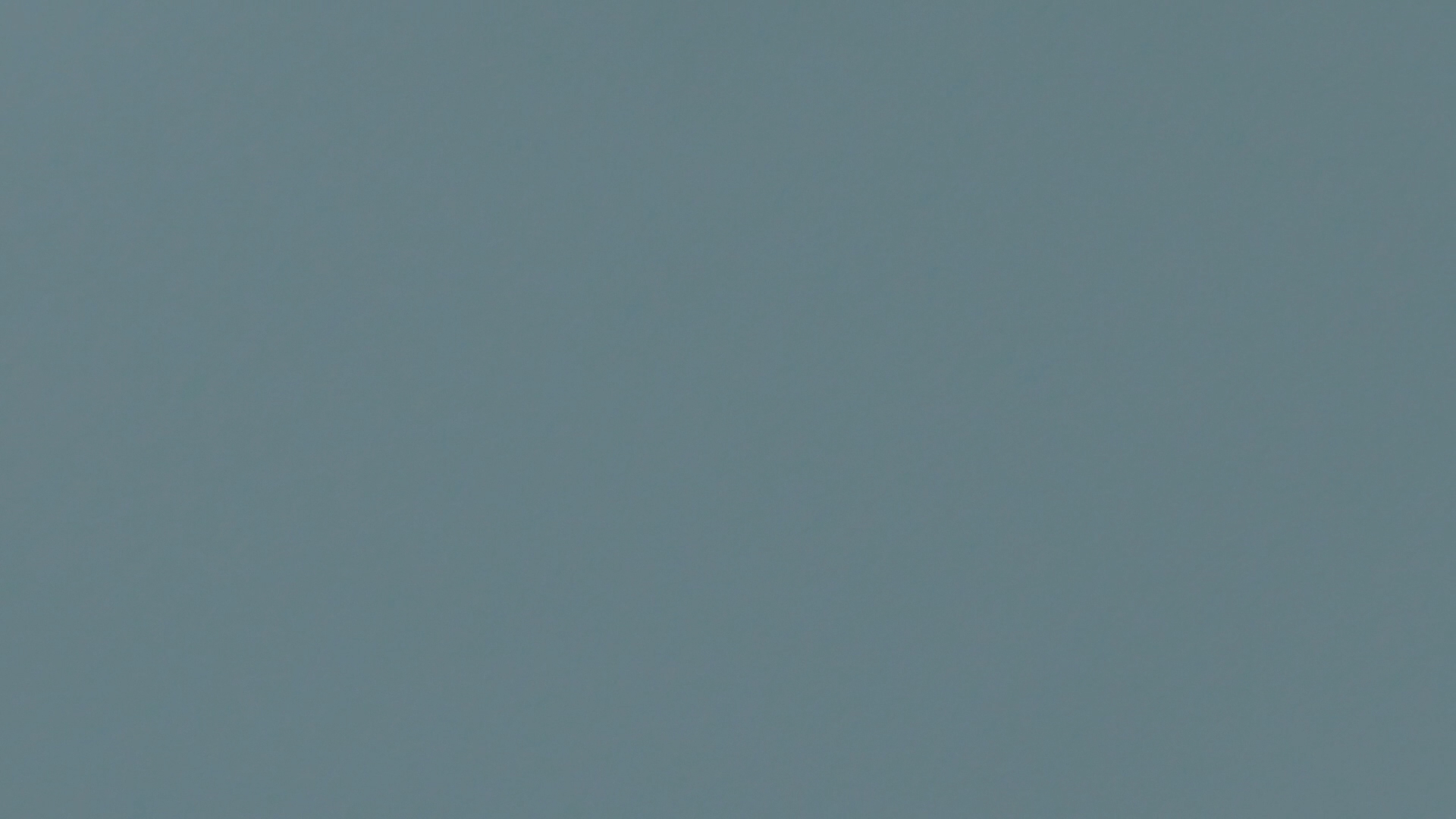 2023-09 grau schattiert (Fieldrecording Video)