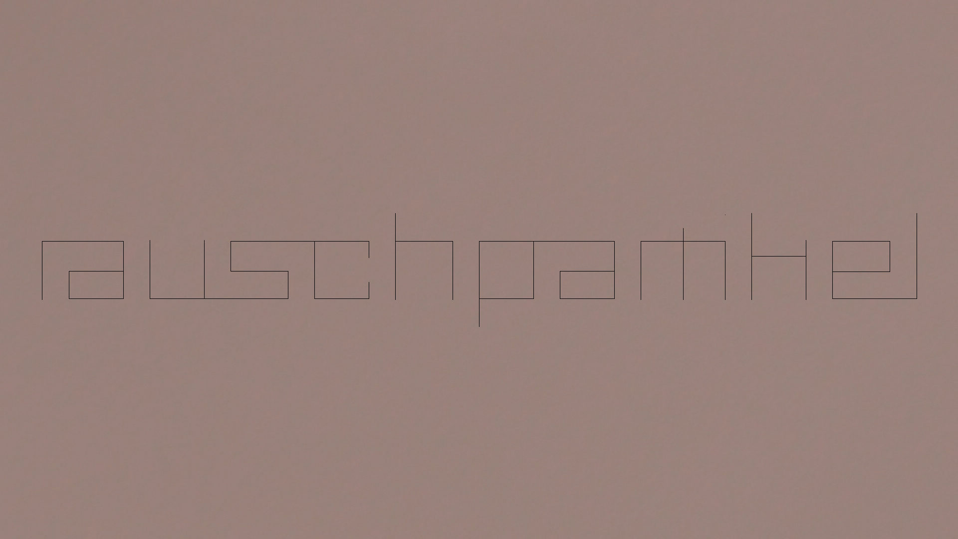 2023-09 grau schattiert (Fieldrecording Video)