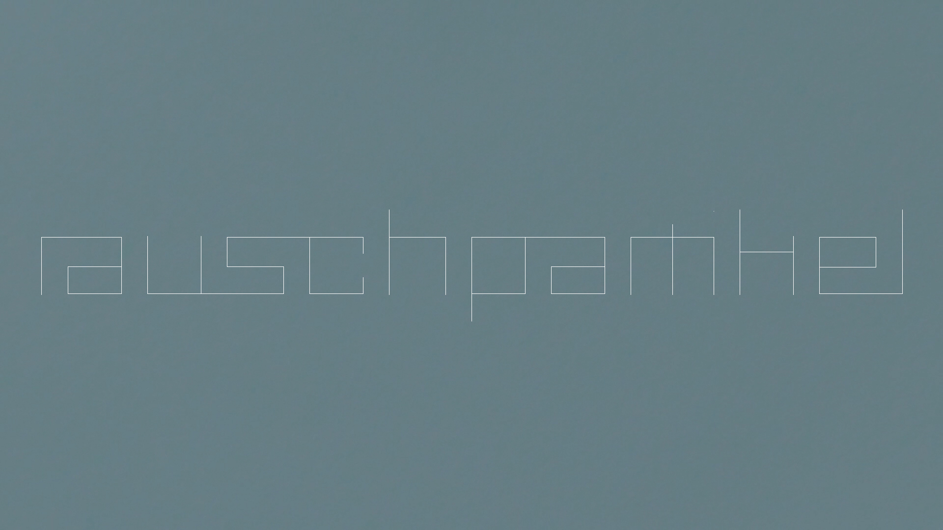 2023-09 grau schattiert (Fieldrecording Video)