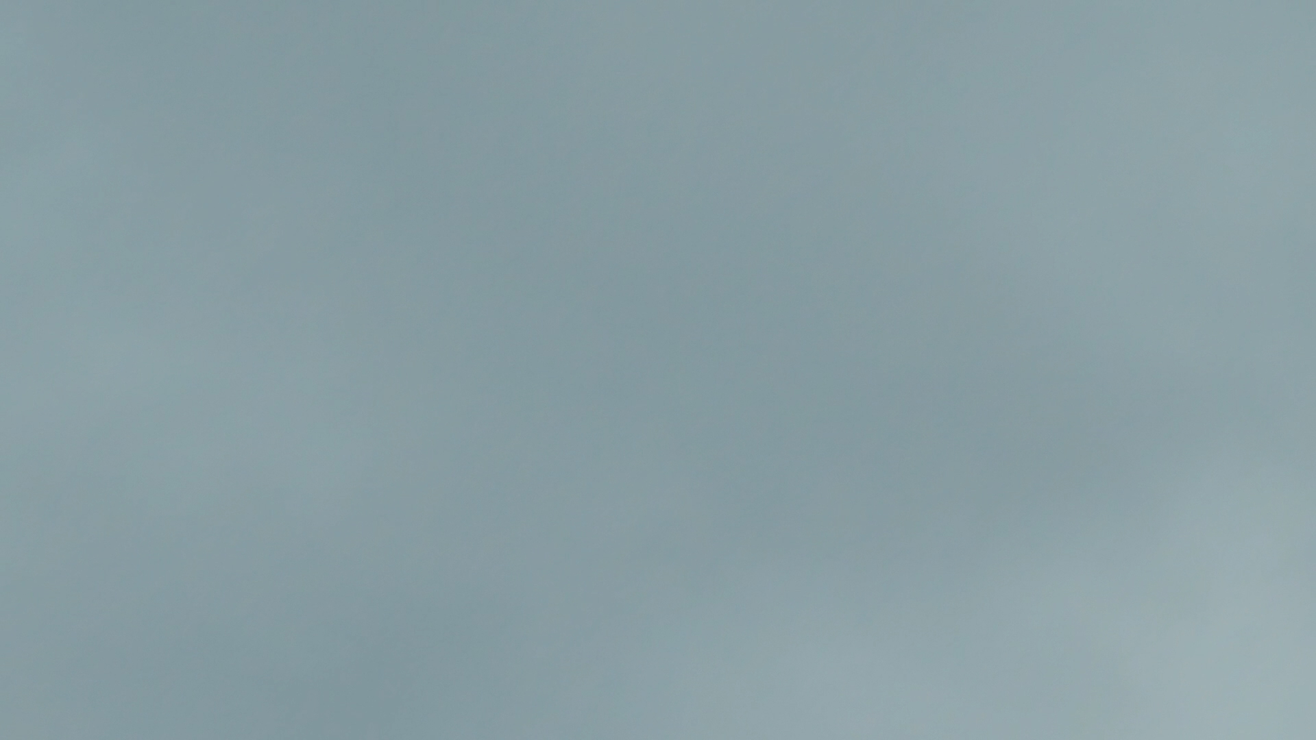 2023-09 grau schattiert (Fieldrecording Video)