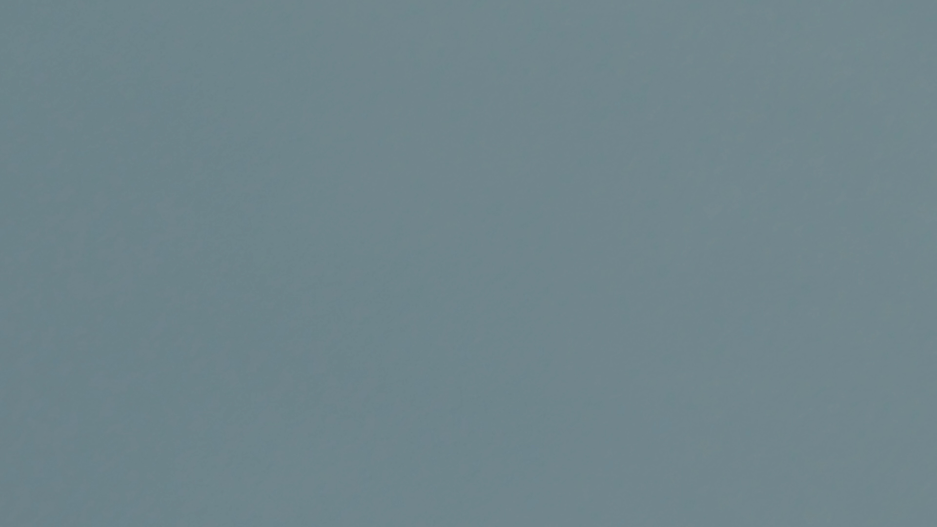 2023-09 grau schattiert (Fieldrecording Video)