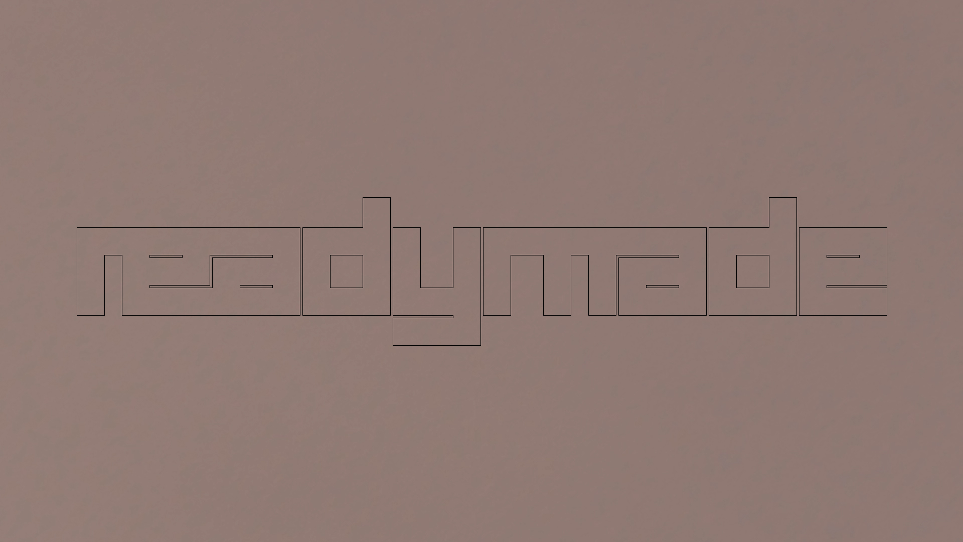 2023-09 grau schattiert (Fieldrecording Video)