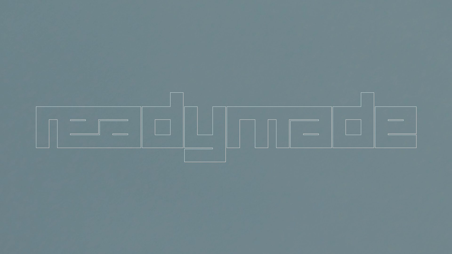 2023-09 grau schattiert (Fieldrecording Video)