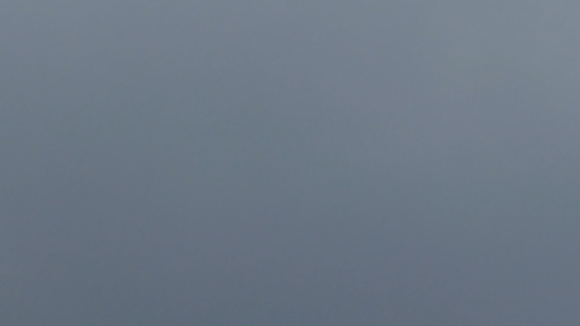 2023-09 grau schattiert (Fieldrecording Video)