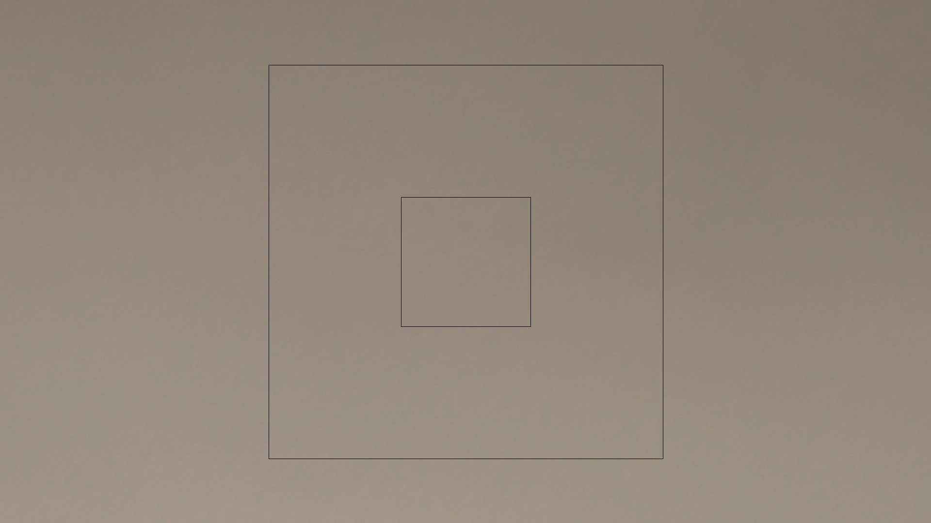 2023-09 grau schattiert (Fieldrecording Video)