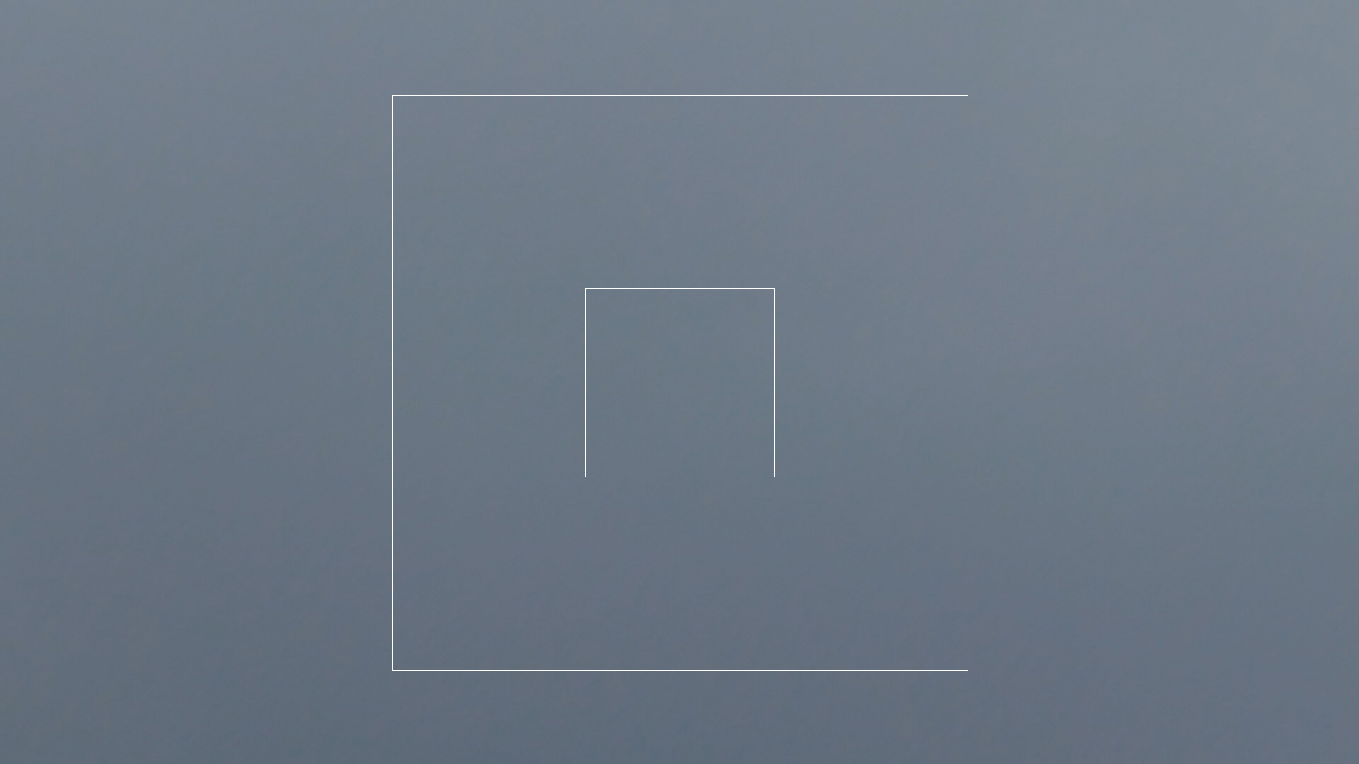 2023-09 grau schattiert (Fieldrecording Video)