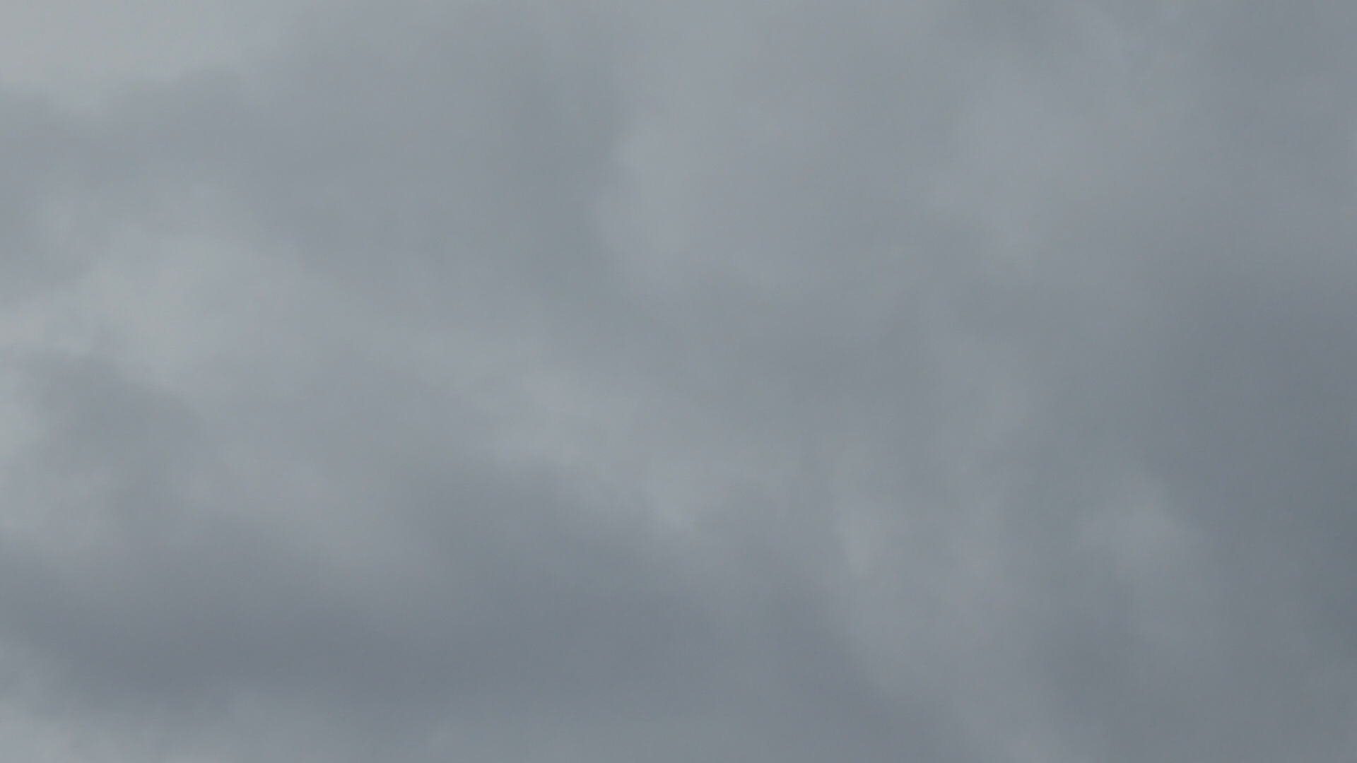 2023-09 grau schattiert (Fieldrecording Video)