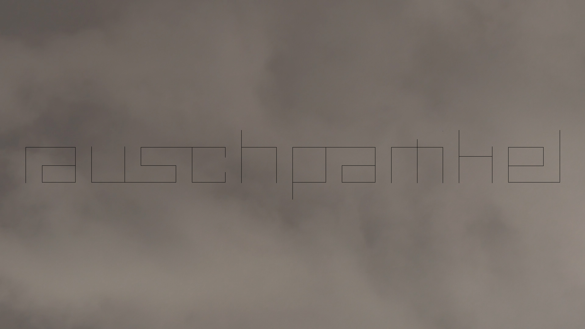 2023-09 grau schattiert (Fieldrecording Video)