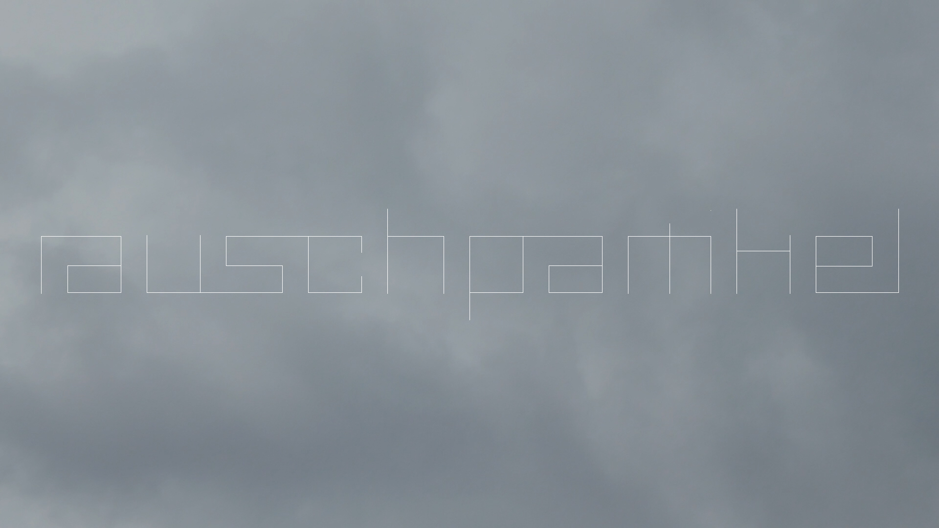 2023-09 grau schattiert (Fieldrecording Video)