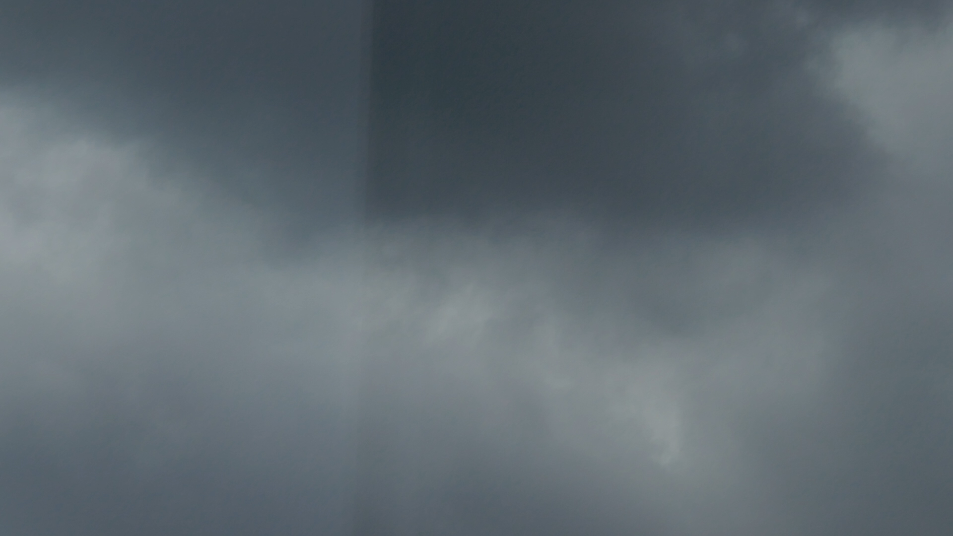 2023-09 grau schattiert (Fieldrecording Video)