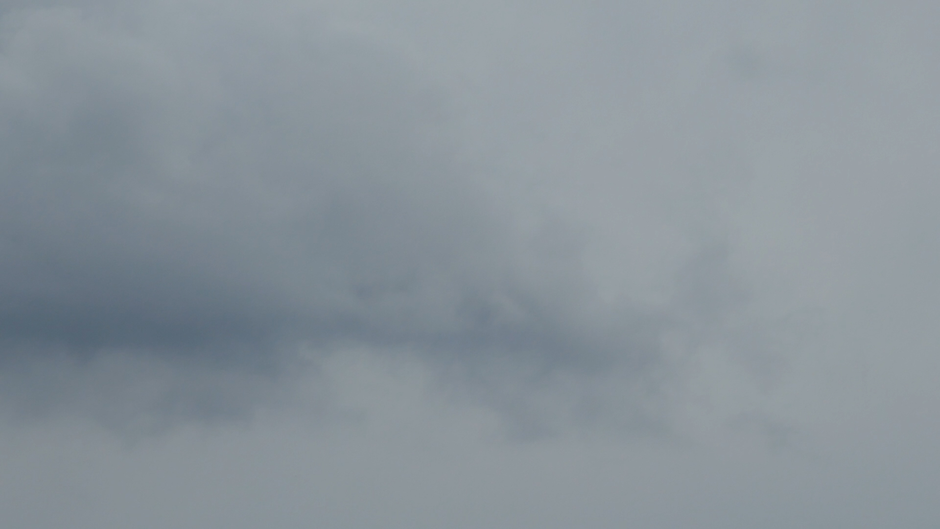 2023-09 grau schattiert (Fieldrecording Video)