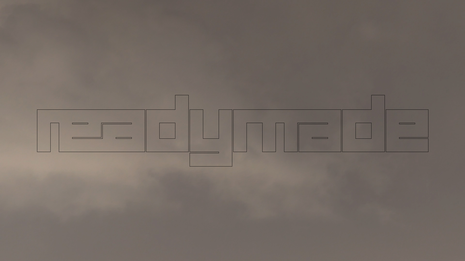 2023-09 grau schattiert (Fieldrecording Video)