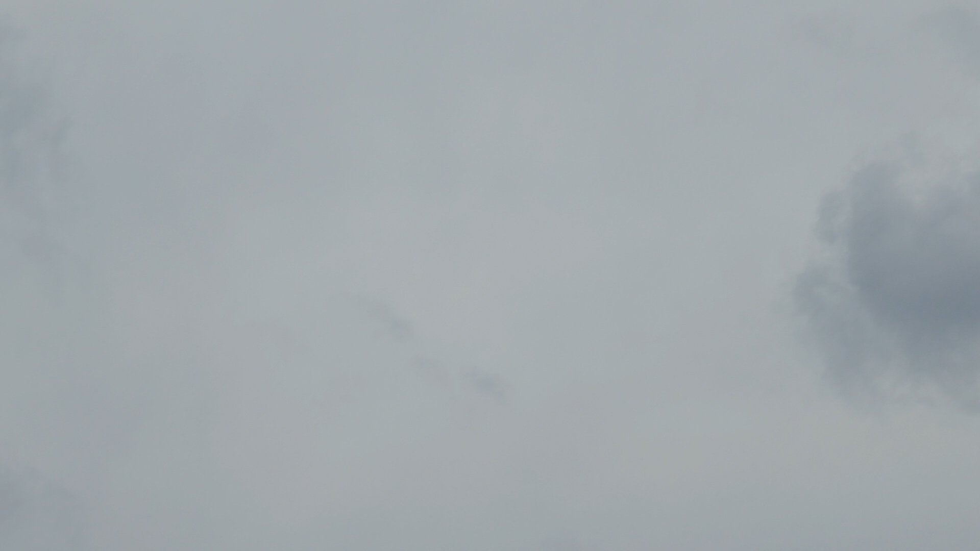 2023-09 grau schattiert (Fieldrecording Video)