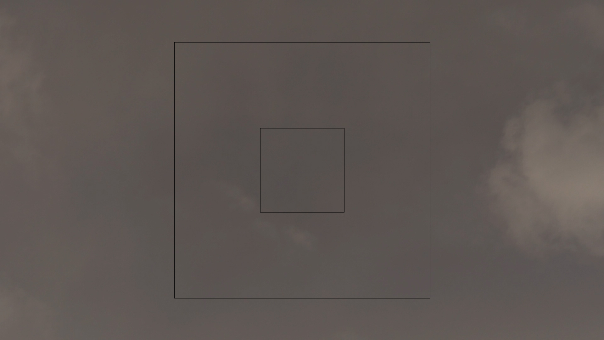 2023-09 grau schattiert (Fieldrecording Video)