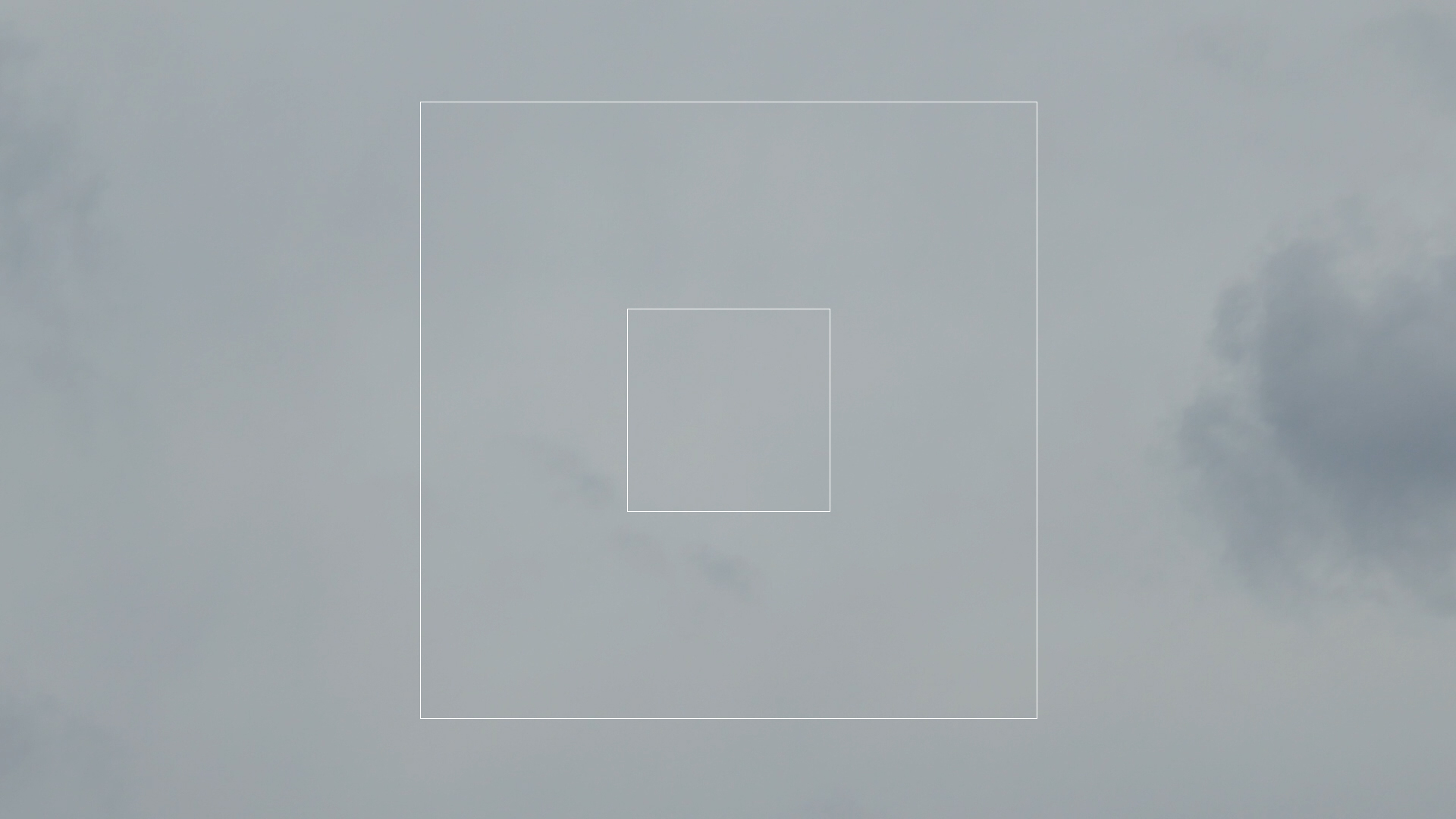 2023-09 grau schattiert (Fieldrecording Video)