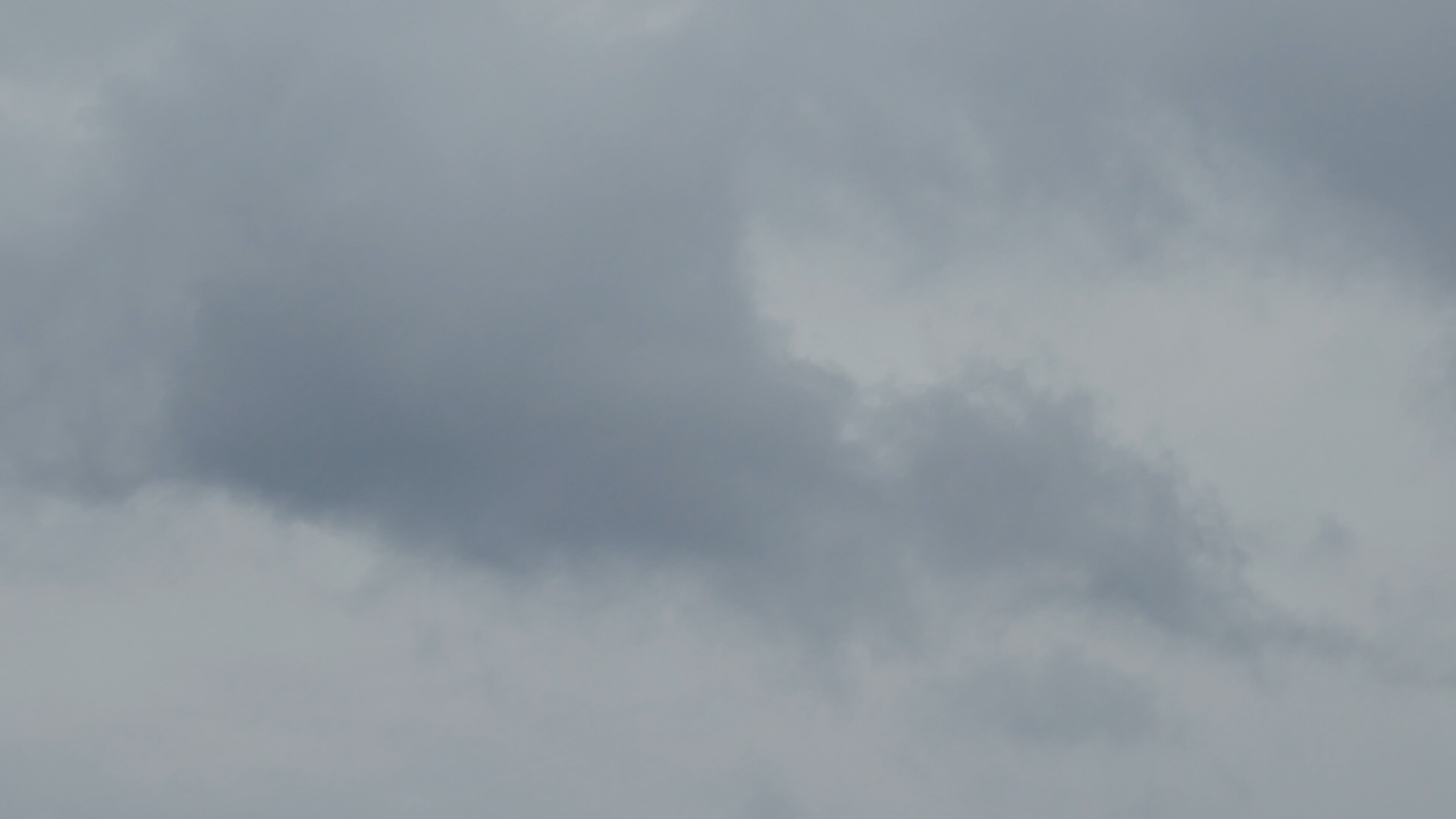 2023-09 grau schattiert (Fieldrecording Video)