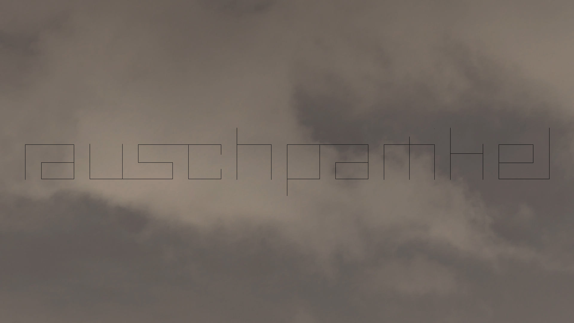 2023-09 grau schattiert (Fieldrecording Video)