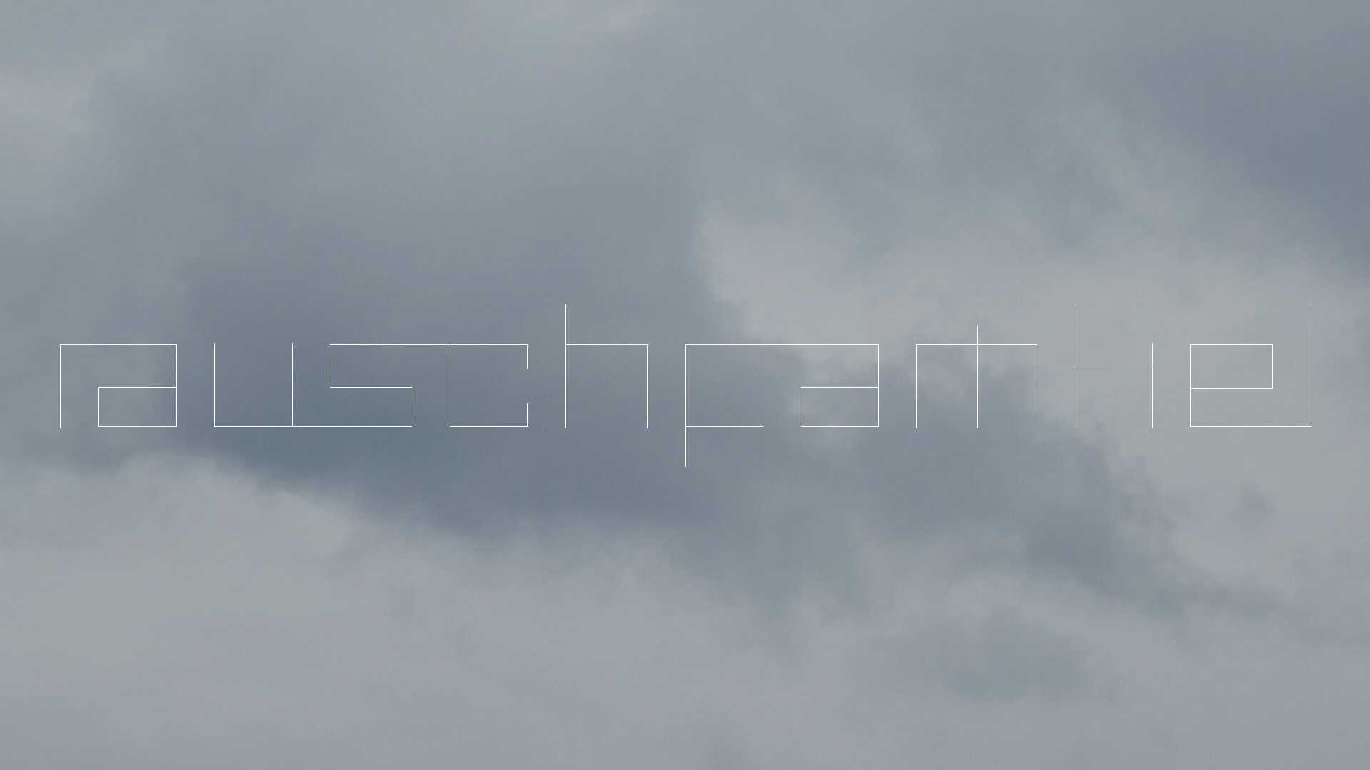 2023-09 grau schattiert (Fieldrecording Video)