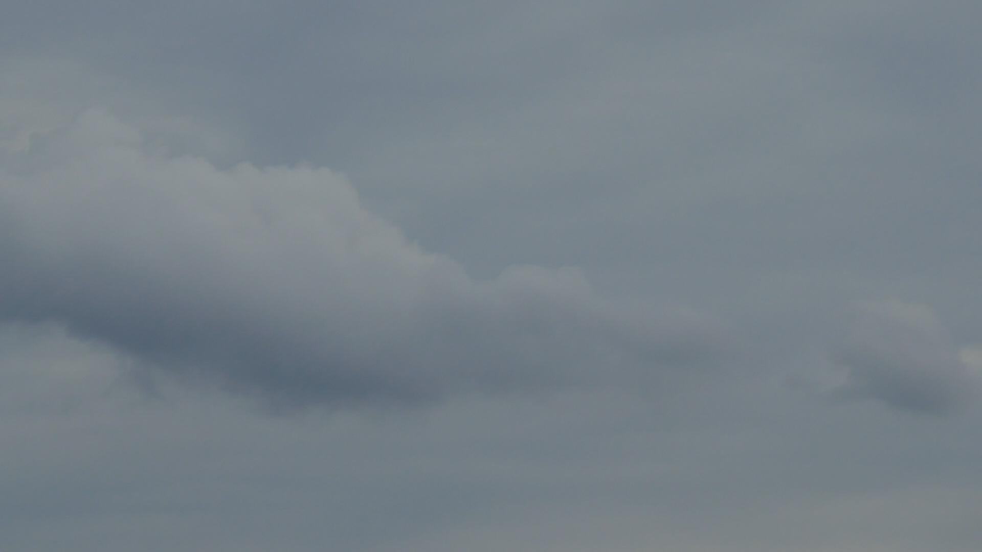 2023-09 grau schattiert (Fieldrecording Video)