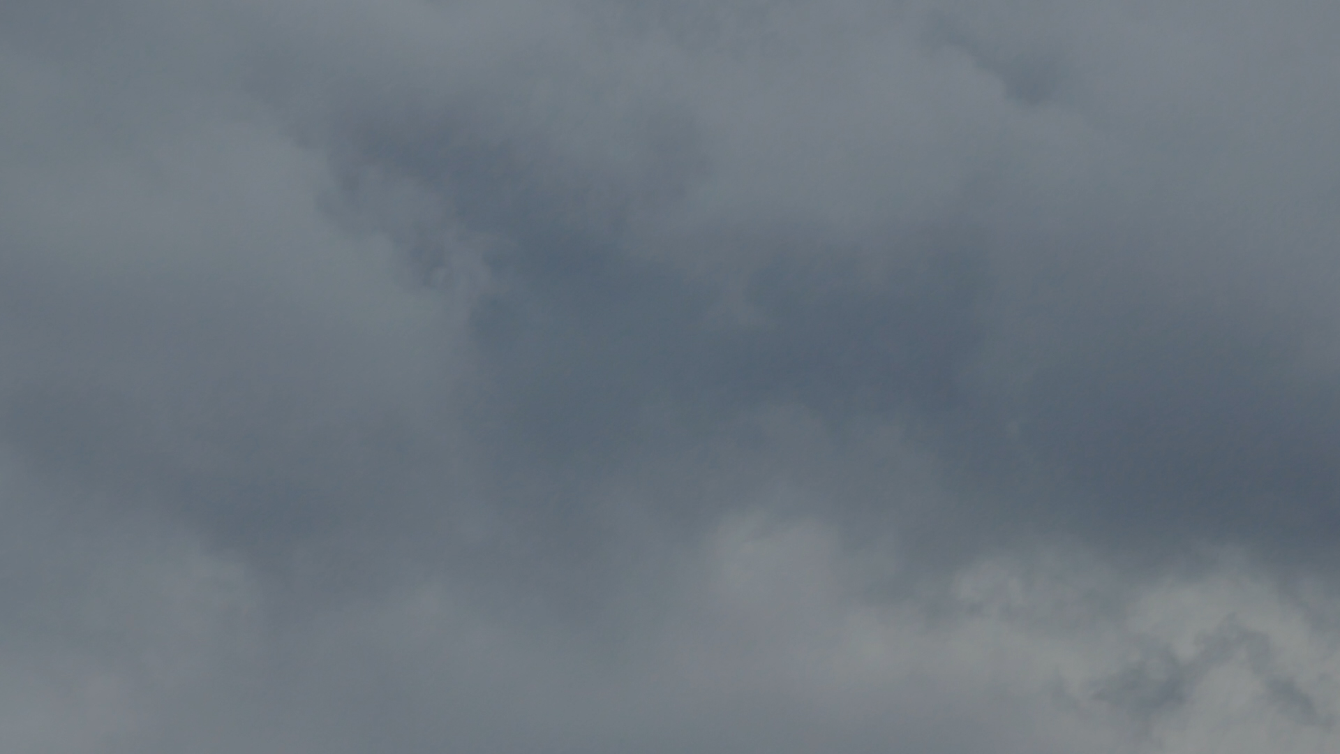 2023-09 grau schattiert (Fieldrecording Video)