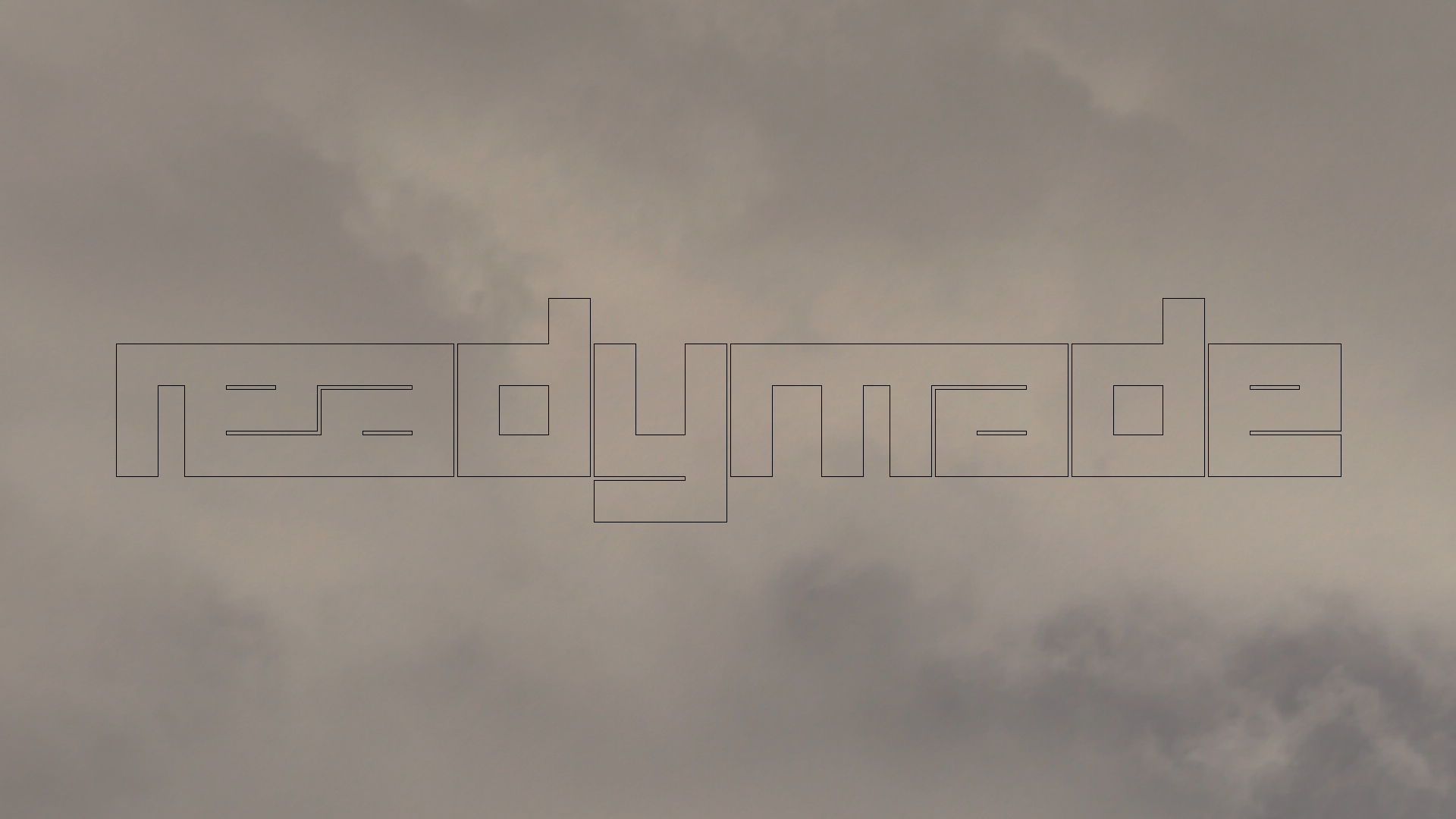 2023-09 grau schattiert (Fieldrecording Video)