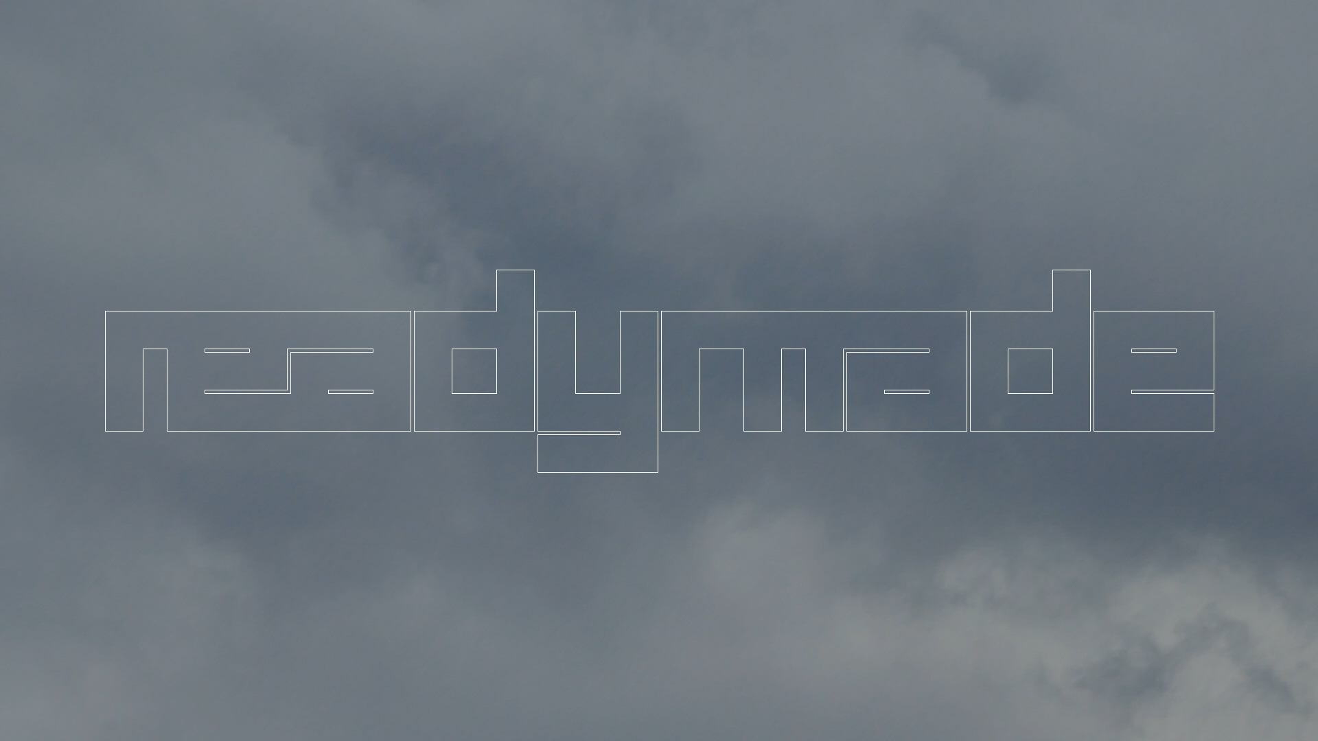 2023-09 grau schattiert (Fieldrecording Video)