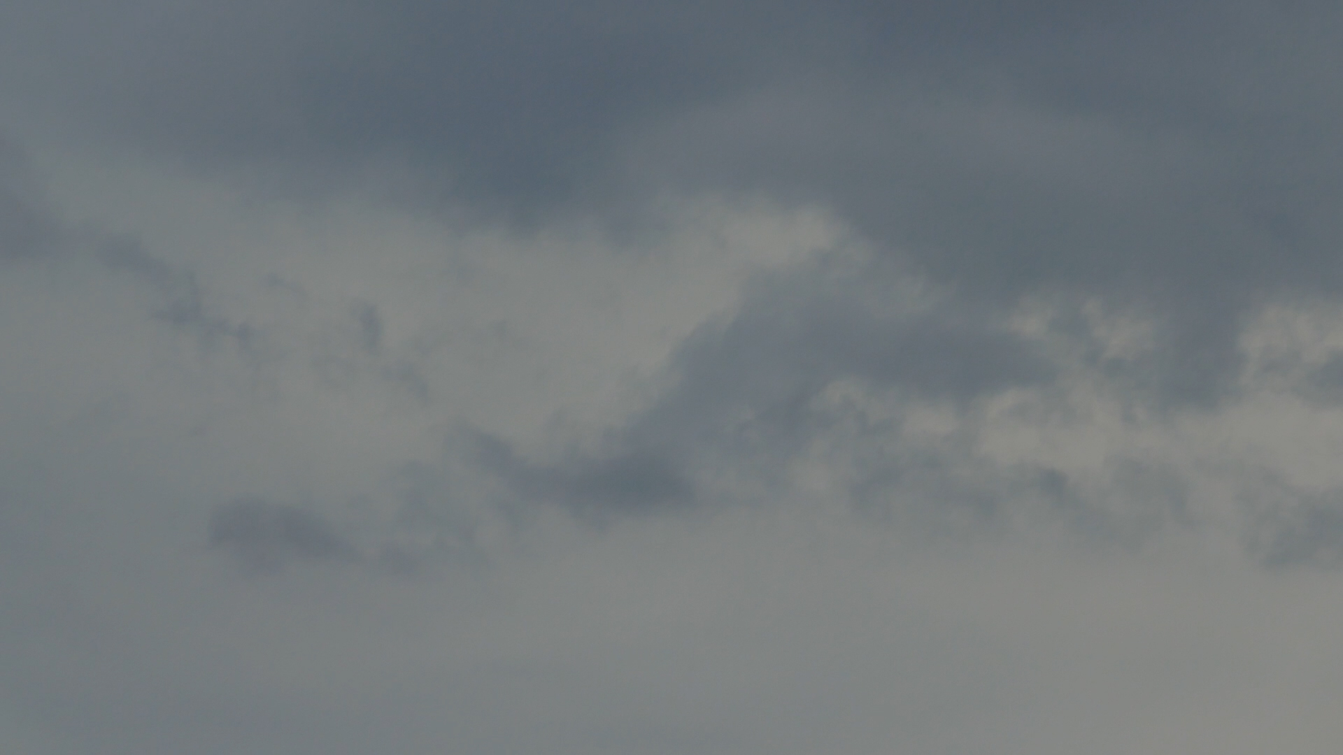 2023-09 grau schattiert (Fieldrecording Video)